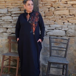 1978__