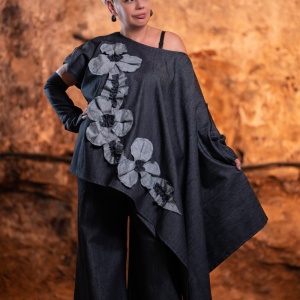 2k9takug