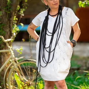 dsc02201_-_kopie_1136337079