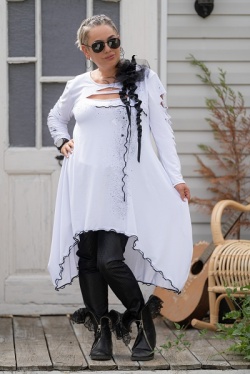 dsc08405_-_kopie