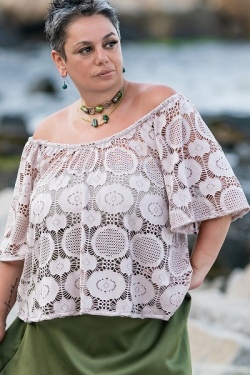 a9_08750-1_1416841639